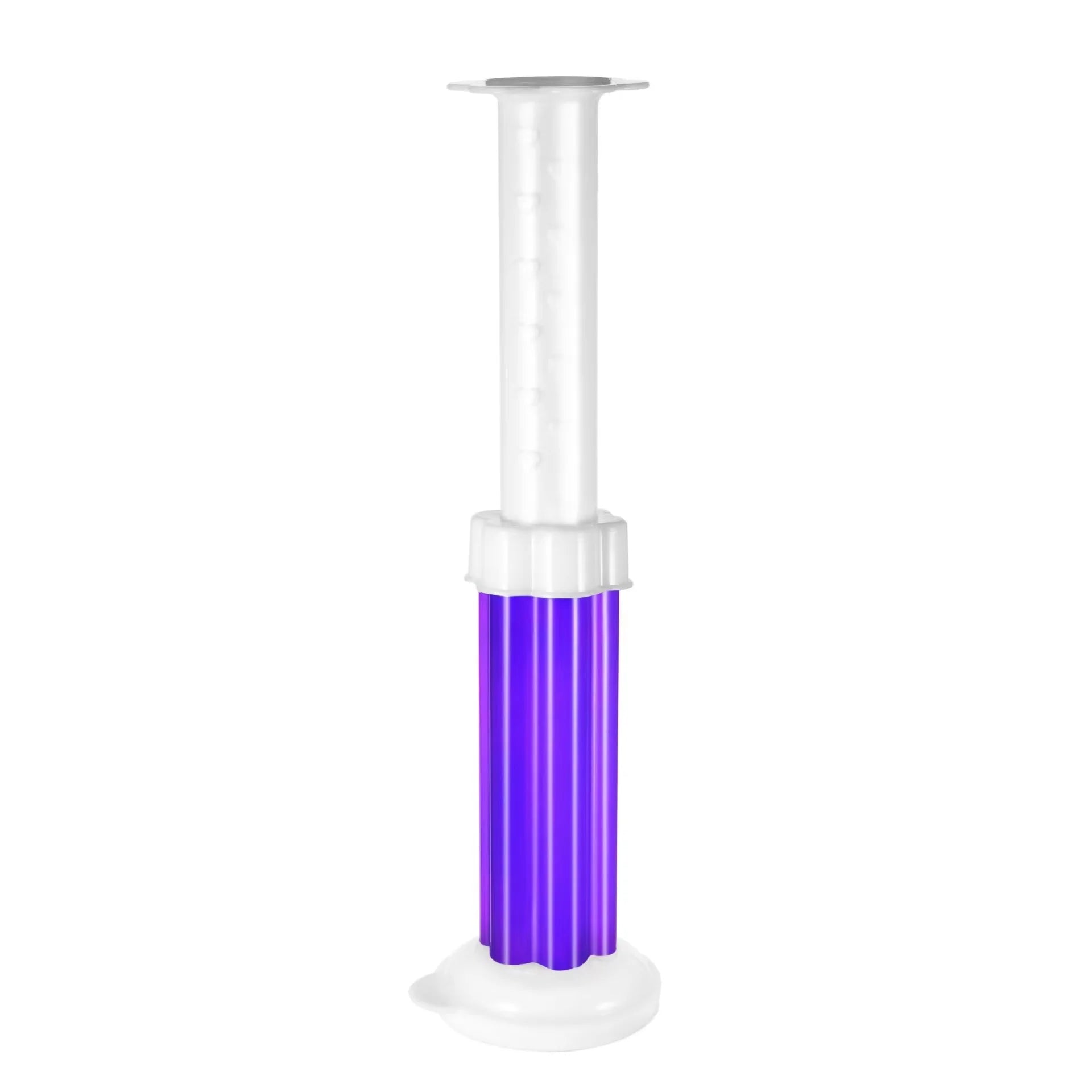 Toilet Cleaner Gel Stick Tablet Products Liquid Fragrance Cleaning Deodorization Odor Lasting  Solid  Aromatherapy Air Freshener